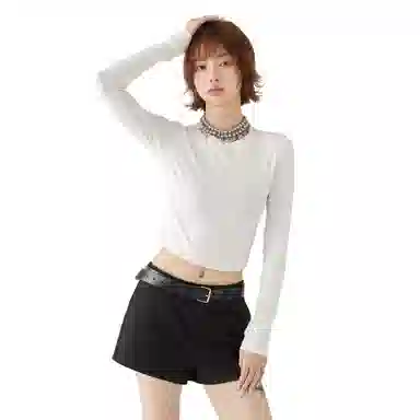 GOLFCROSS T