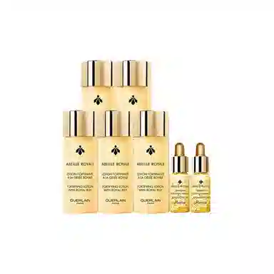 40ml+ 5ml