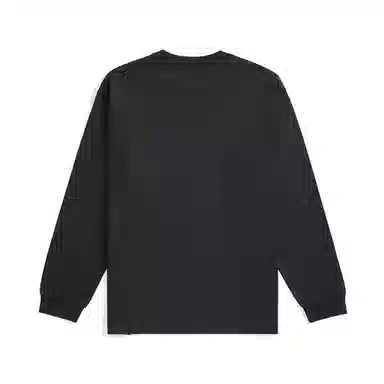 Hansca T