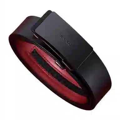 HLA 3.4cm