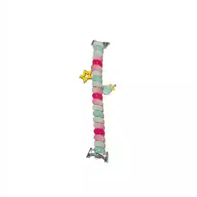 MSSM TPU 10nfc9nfc10watch549pro8pro