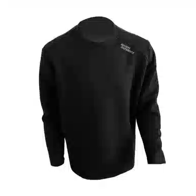 masongarments boxycleanfitT