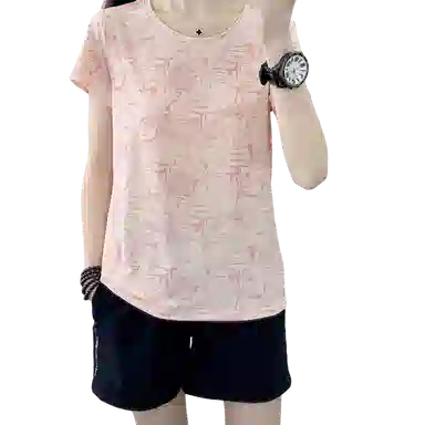 APBM