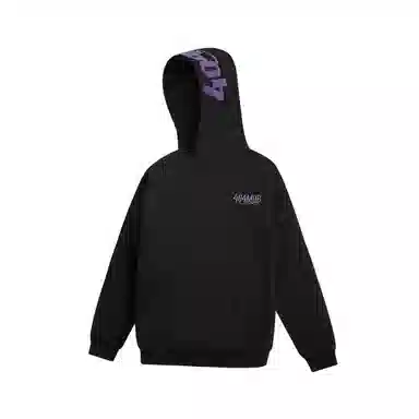404MOB GANG 7A