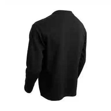 masongarments boxycleanfitT