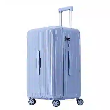 MILOOKY PC 2024262830