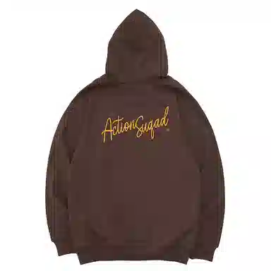 ACTIONSQUAD