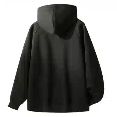 MADONA 450cleanfitboxy