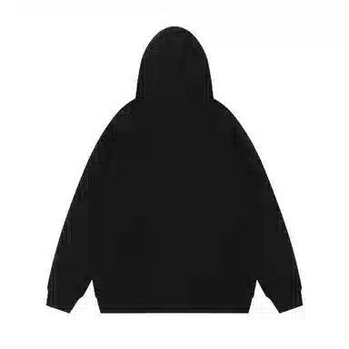 51XXHA