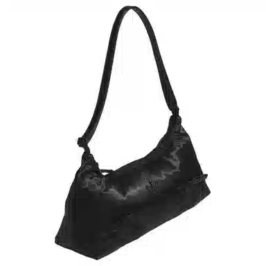 adidas Originals Bow Tie