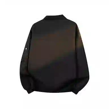 PISYPOX cleanfit