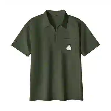 LINE FRIENDS Polo