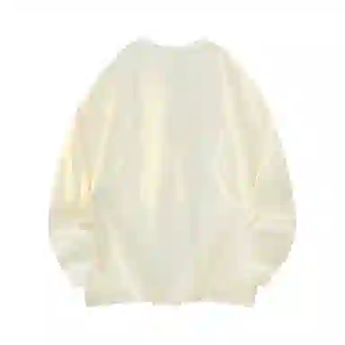 PAUL COSTELLOE logoT