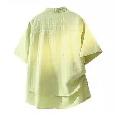 FAX FOR FMACM CLEANFIT