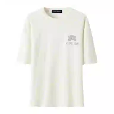 BANGBOY X IZTION 2025T