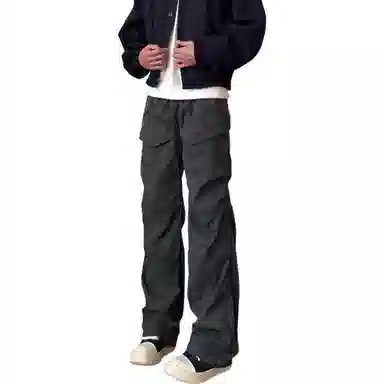 Hypeyourself vibecleanfit