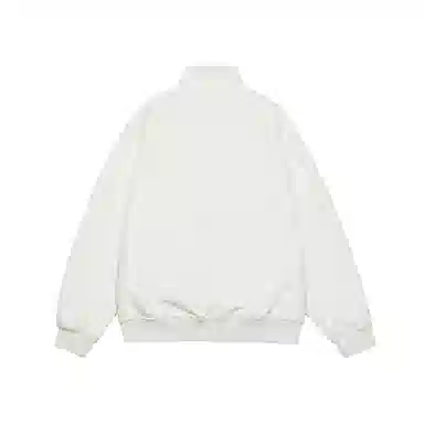 GOGOSOON 400g