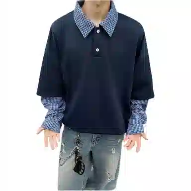 M JEANS STUDIOS 7