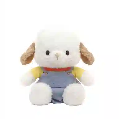 23cm34cm