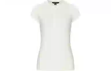 URBAN REVIVO UR T T_