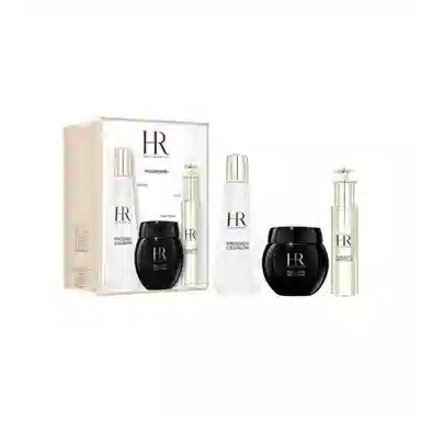 HR UBER LUXE 200ml+50ml+100ml