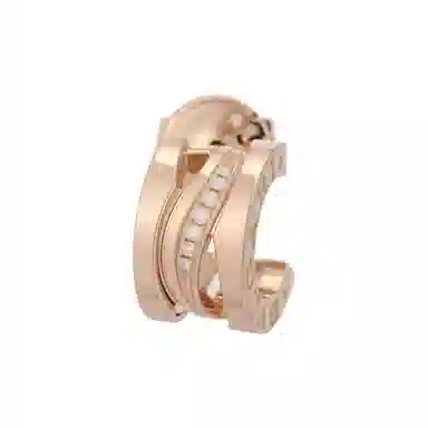 BVLGARI B.ZERO1 18K