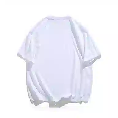 FRALAARRI T