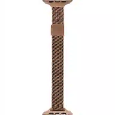 KVZUVUU iwatchS10S11S9S8S7SEUltra2