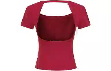 URBAN REVIVO UR T T_