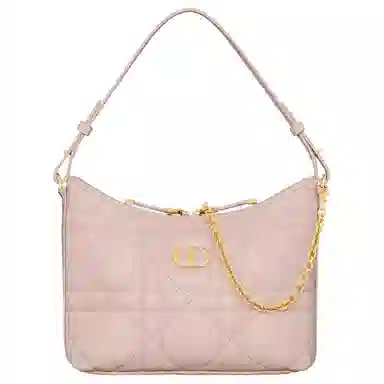 DIOR Miss Caro