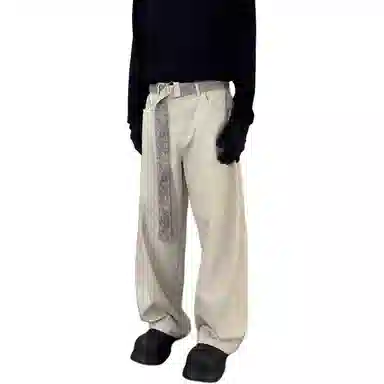 FOMOCE