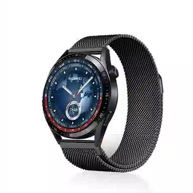 DiaYzlo GT543pro