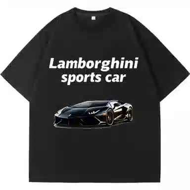 Automobili Lamborghini