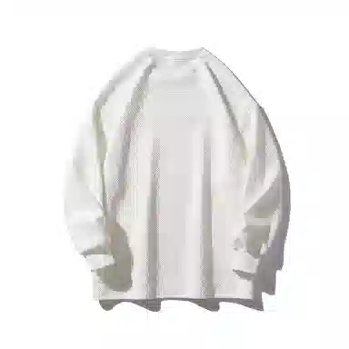 AOPAISHARK