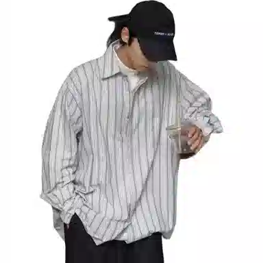 Hypeyourself cityboyTins