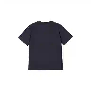 THE MUSEUM VISITOR 23 SUMMER T