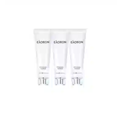 eaoron 2 100ml*2