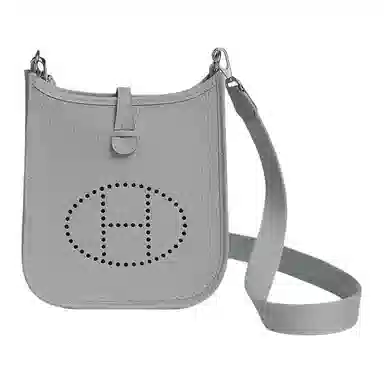 HERMES Evelyne 16 H Clemence