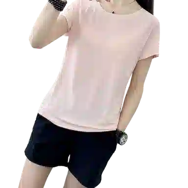 APBM