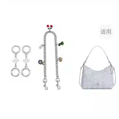 jingxi coach laurel31