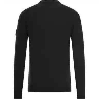 Stone Island Sweater