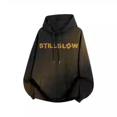 Stillslow Logo
