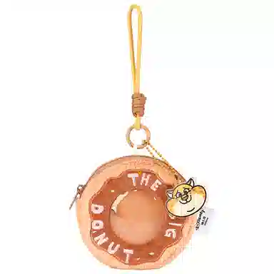 POTDEMIEL x Disney ip