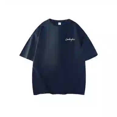 Automobili Lamborghini T