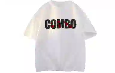 COMBO LOGOT
