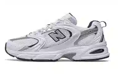 New Balance 530 "Sea Mist Blue"