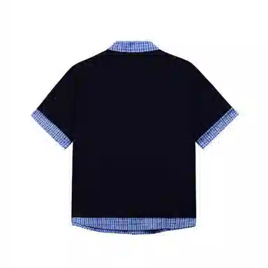 Automobili Lamborghini logoPolo