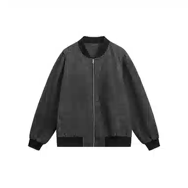 PVPVPV