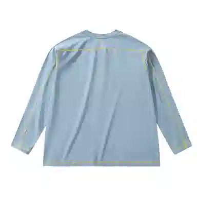 RESTICK T