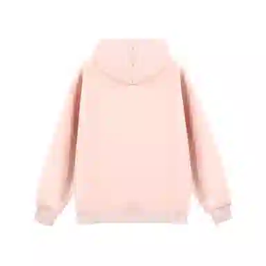 BEETLE TOWN cleanfit